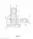 Fig. 05 - Variable mode batting practice assembly