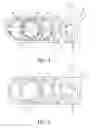 Fig. 06 - Variable mode batting practice assembly