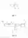 Fig. 07 - Variable mode batting practice assembly