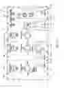 Fig. 09 - Variable mode batting practice assembly
