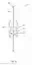 Fig. 03 - Exercise racquet