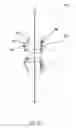 Fig. 04 - Exercise racquet