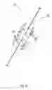 Fig. 05 - Exercise racquet