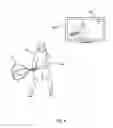 Fig. 07 - Exercise racquet