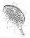 Fig. 01 - Racket