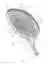 Fig. 02 - Racket