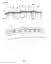 Fig. 06 - Racket