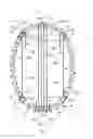 Fig. 08 - Racket