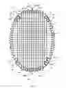 Fig. 09 - Racket