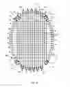 Fig. 11 - Racket