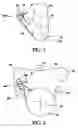 Fig. 02 - Dual tensioner assembly