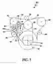 Fig. 03 - Dual tensioner assembly