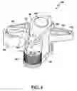Fig. 04 - Dual tensioner assembly