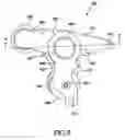 Fig. 05 - Dual tensioner assembly