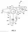 Fig. 06 - Dual tensioner assembly