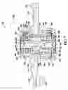 Fig. 07 - Dual tensioner assembly