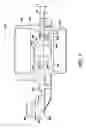 Fig. 09 - Dual tensioner assembly