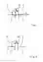 Fig. 02 - SUPERPOSITION-DRIVE FOR A STEERING SYSTEM