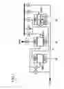 Fig. 02 - Gear train of automatic transmission for vehicles