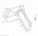 Fig. 02 - Treadmill roller structure and treadmill