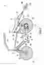 Fig. 02 - Special Needs Adaptive Tricycle