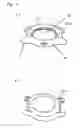 Fig. 02 - Ceramics for Decorative Component and Decorative Component Using the Same