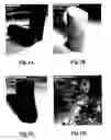 Fig. 02 - Activated carbon cryogels and related methods