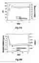 Fig. 09 - Activated carbon cryogels and related methods