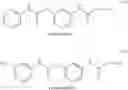 Fig. 02 - Liquid herbicidal preparations