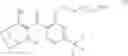Fig. 02 - Formulations