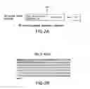 Fig. 03 - Surface display of recombinant proteins in lower eukaryotes