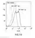 Fig. 15 - Surface display of recombinant proteins in lower eukaryotes