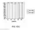 Fig. 19 - Surface display of recombinant proteins in lower eukaryotes