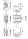 Fig. 20 - Surface display of recombinant proteins in lower eukaryotes