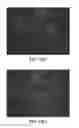 Fig. 22 - Surface display of recombinant proteins in lower eukaryotes
