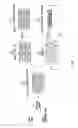 Fig. 02 - Methods for generating polynucleotides having desired characteristics by iterative selection and recombination
