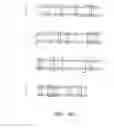 Fig. 08 - Methods for generating polynucleotides having desired characteristics by iterative selection and recombination