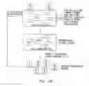 Fig. 33 - Methods for generating polynucleotides having desired characteristics by iterative selection and recombination