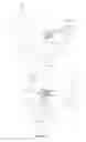 Fig. 09 - Sequencing Nucleic Acid Polymers with Electron Microscopy