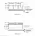 Fig. 06 - METHODS AND SYSTEMS FOR ENRICHMENT OF TARGET GENOMIC SEQUENCES