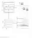 Fig. 02 - Method and apparatus for the identification and handling of particles