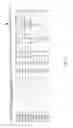 Fig. 02 - Compositions and methods for early pregnancy diagnosis
