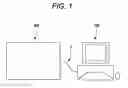 Fig. 02 - METHODS OF DETECTING NUCLEIC ACID WITH MICROARRAY AND PROGRAM PRODUCT FOR USE IN MICROARRAY DATA ANALYSIS