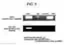 Fig. 07 - METHODS OF DETECTING NUCLEIC ACID WITH MICROARRAY AND PROGRAM PRODUCT FOR USE IN MICROARRAY DATA ANALYSIS