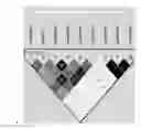 Fig. 02 - MARKERS AND METHODS FOR ASSESSING AND TREATING SEVERE OR PERSISTANT ASTHMA AND TNF RELATED DISORDERS