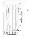 Fig. 09 - Microparticles with enhanced covalent binding capacity and their uses