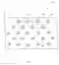 Fig. 02 - Damage free, high-efficiency, particle removal cleaner comprising polyvinyl alcohol particles