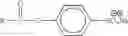 Fig. 07 - BLEACHING COMPOSITIONS COMPRISING A PERFUME DELIVERY SYSTEM