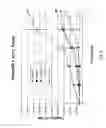 Fig. 09 - Starch-based hydrogel for biomedical applications