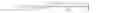 Fig. 02 - CRYSTAL OF XPA AND ERCC1 COMPLEX AND USES THEREOF